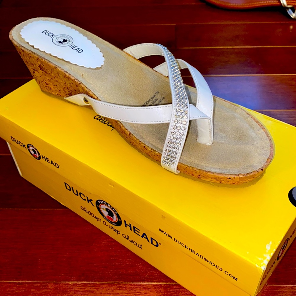 Espadrilles